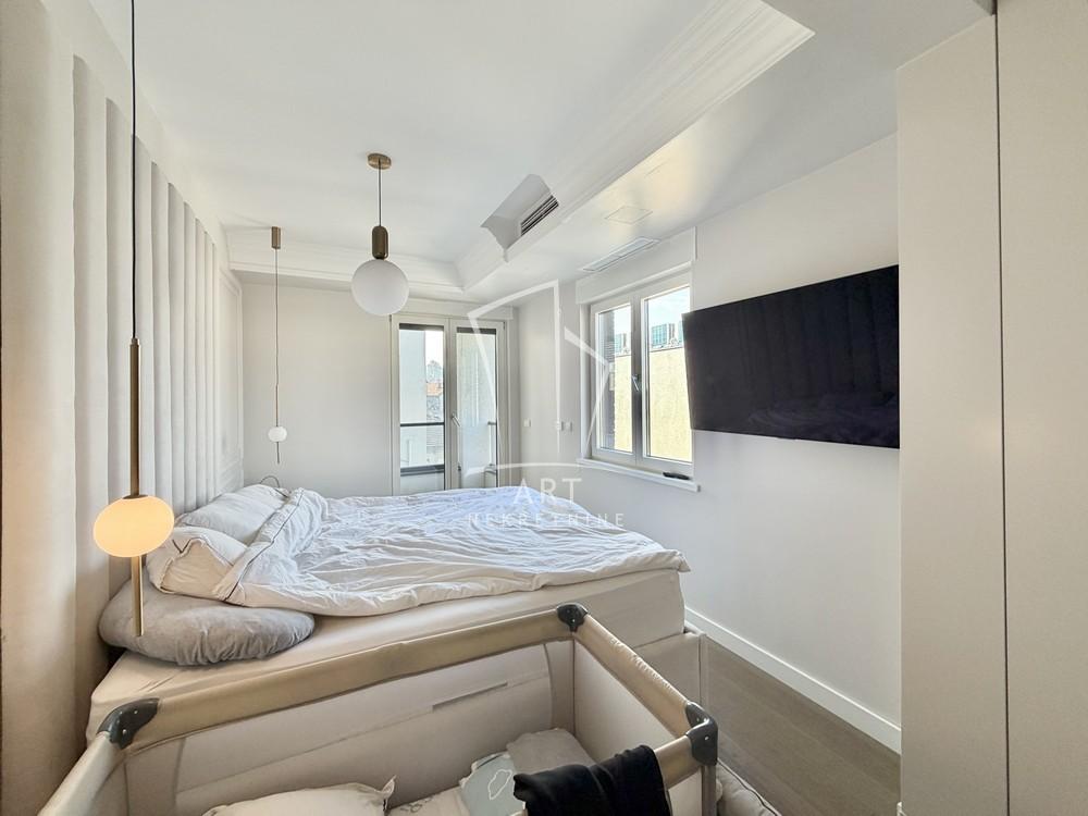 Slika 9 - Kumodraška, Troiposoban stan na prodaju, 118m2, 395.000€