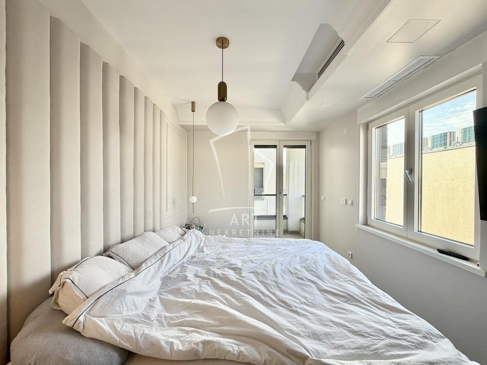 Slika 8 - Kumodraška, Troiposoban stan na prodaju, 118m2, 395.000€