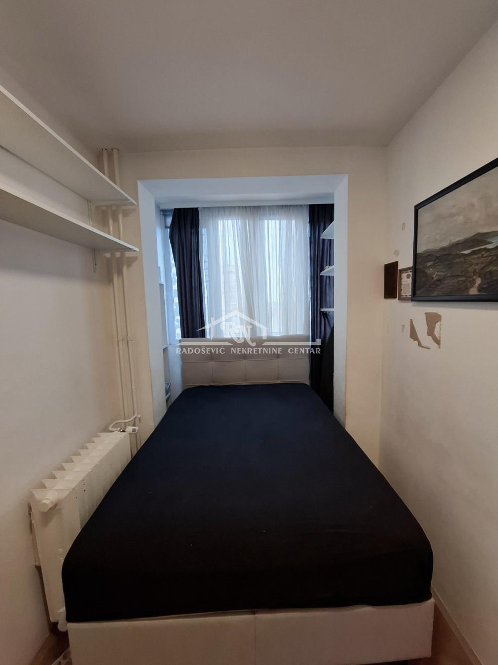 Slika 9 - Maljenska, Dvoiposoban stan na prodaju, 55m2, 178.500€