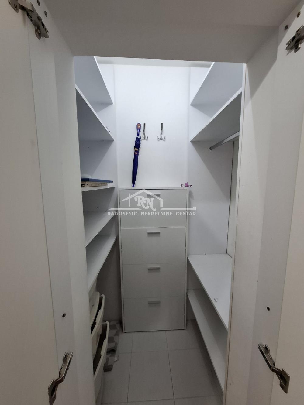 Slika 11 - Maljenska, Dvoiposoban stan na prodaju, 55m2, 178.500€