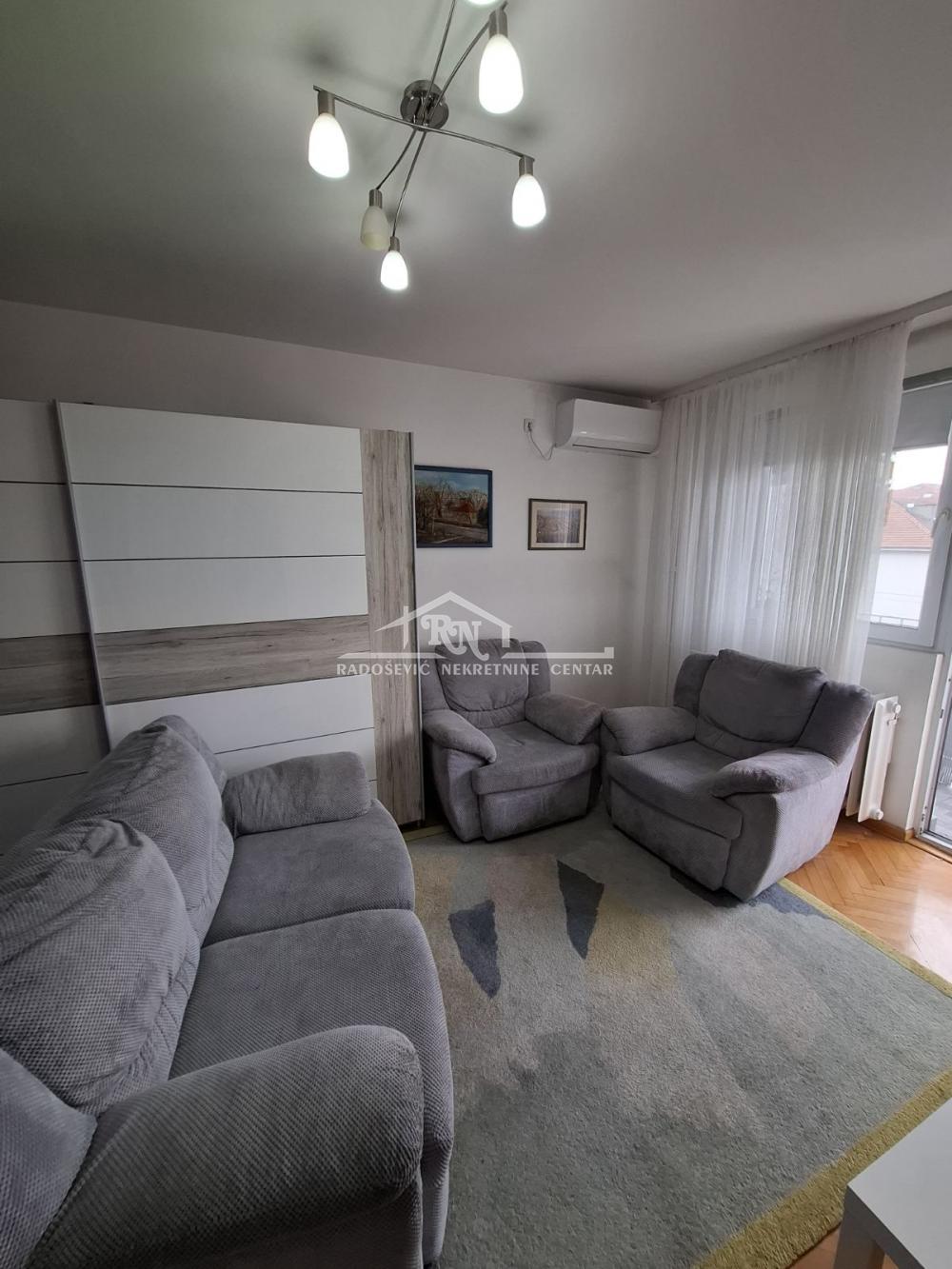 Slika 6 - Maljenska, Dvoiposoban stan na prodaju, 55m2, 178.500€