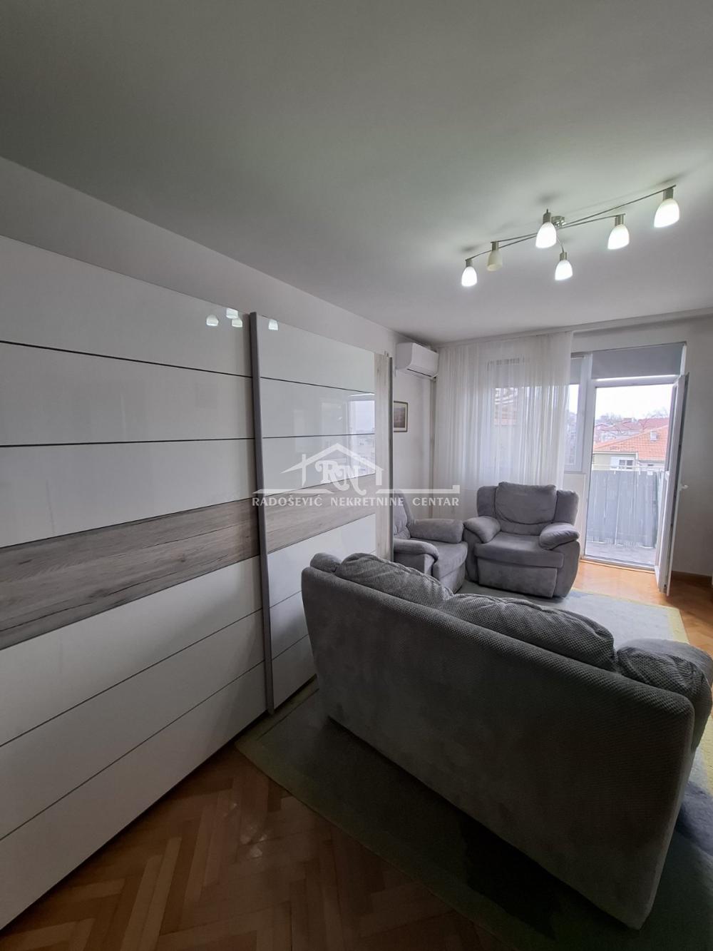 Slika 7 - Maljenska, Dvoiposoban stan na prodaju, 55m2, 178.500€