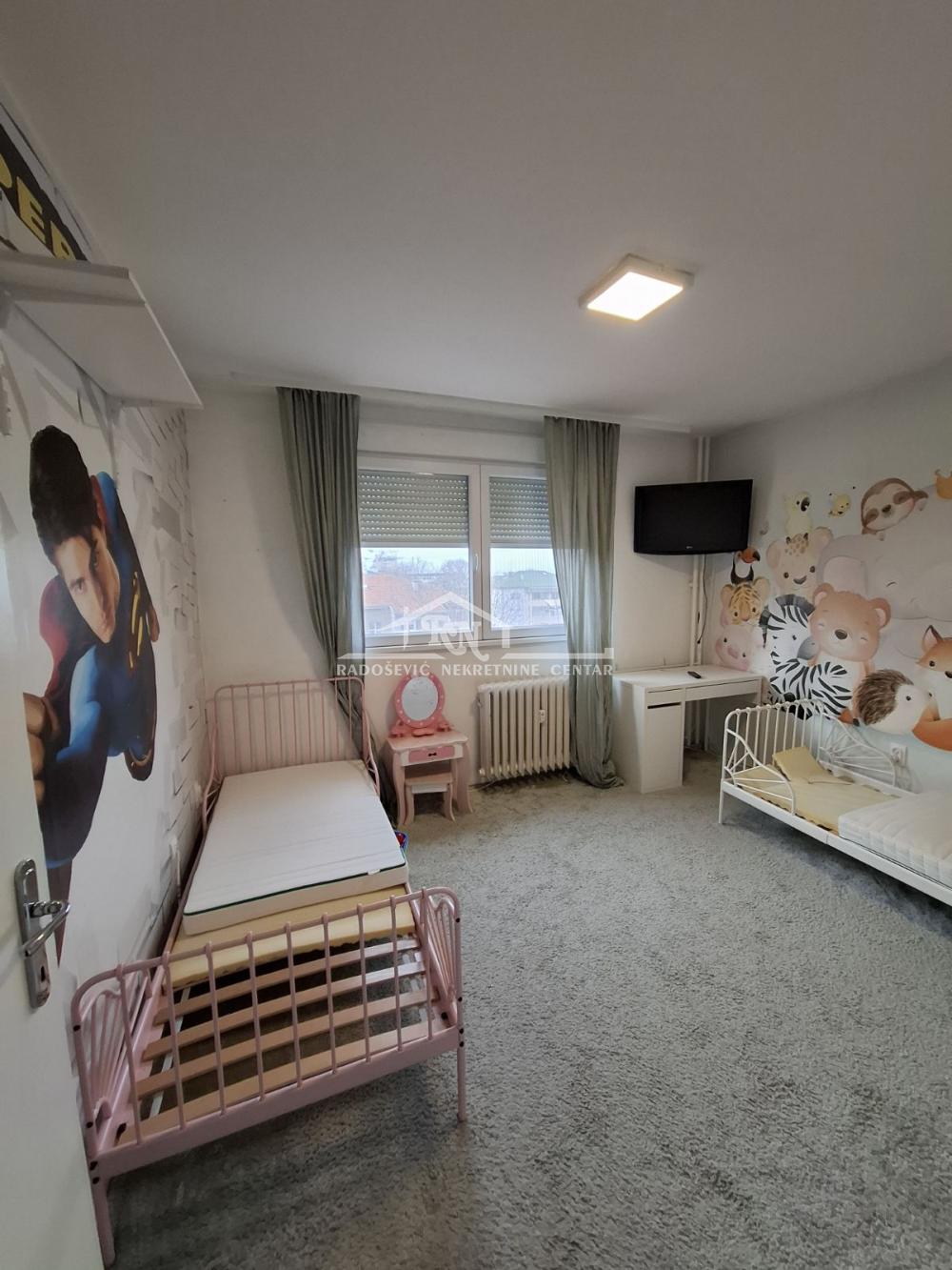 Slika 8 - Maljenska, Dvoiposoban stan na prodaju, 55m2, 178.500€