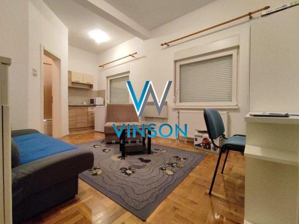 Glavna slika oglasa 382710