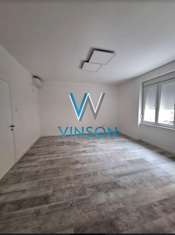 Slika 3 - Lovćenska,  Lokal za izdavanje, 95m2, 1.200€