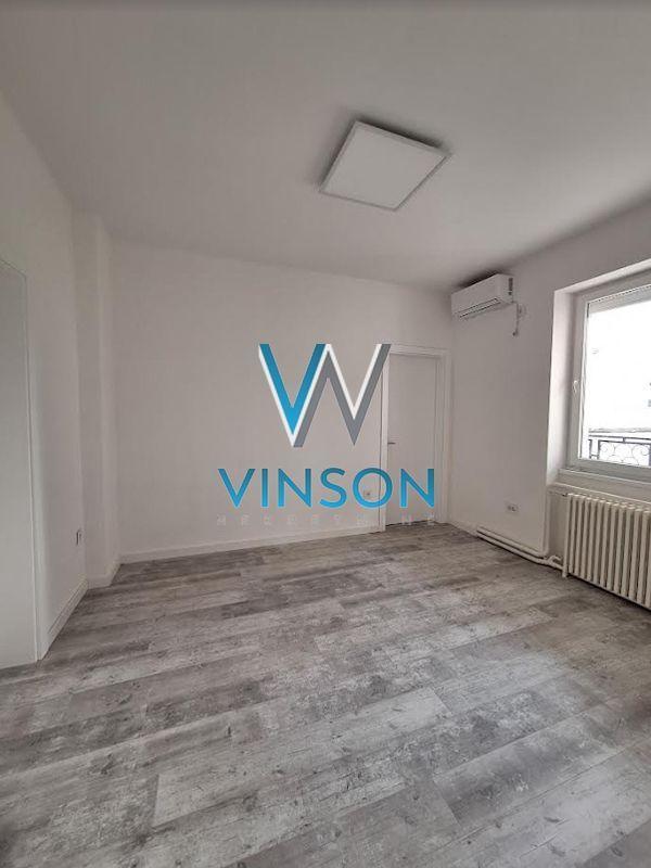 Slika 4 - Lovćenska,  Lokal za izdavanje, 95m2, 1.200€