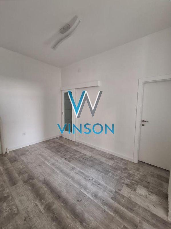 Slika 5 - Lovćenska,  Lokal za izdavanje, 95m2, 1.200€