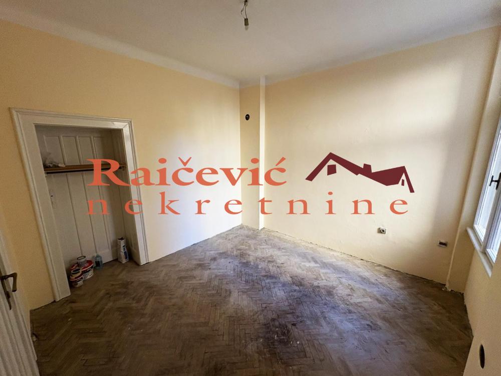 Slika 5 - Santiceva, Četvorosoban stan na prodaju, 91m2, 377.000€