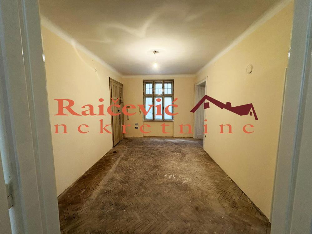 Slika 6 - Santiceva, Četvorosoban stan na prodaju, 91m2, 377.000€