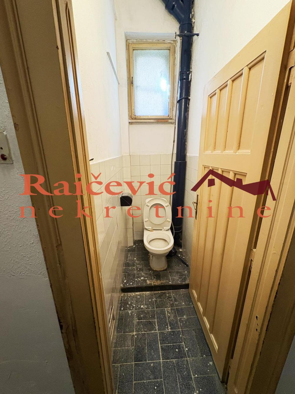 Slika 10 - Santiceva, Četvorosoban stan na prodaju, 91m2, 377.000€