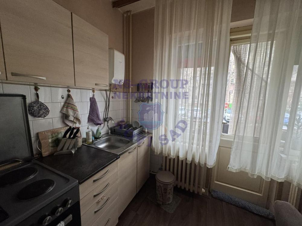 Slika 7 - Dvosoban stan na prodaju, 67m2, 154.500€