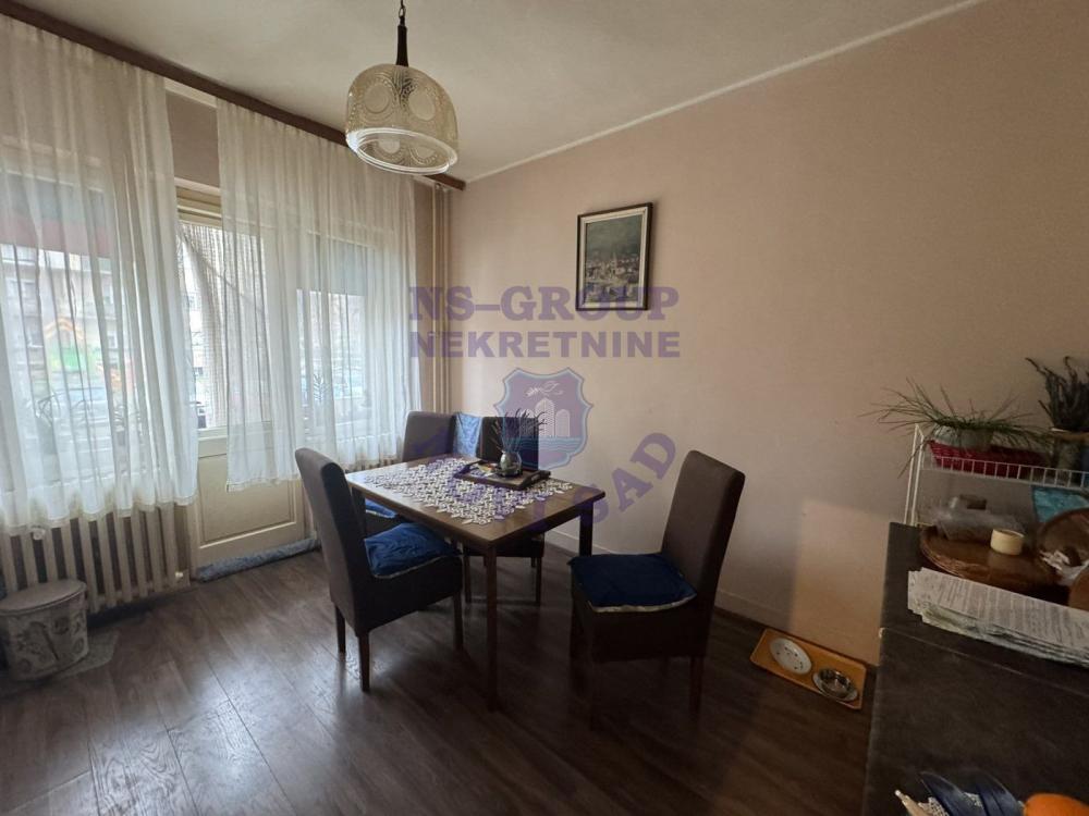 Slika 8 - Dvosoban stan na prodaju, 67m2, 154.500€
