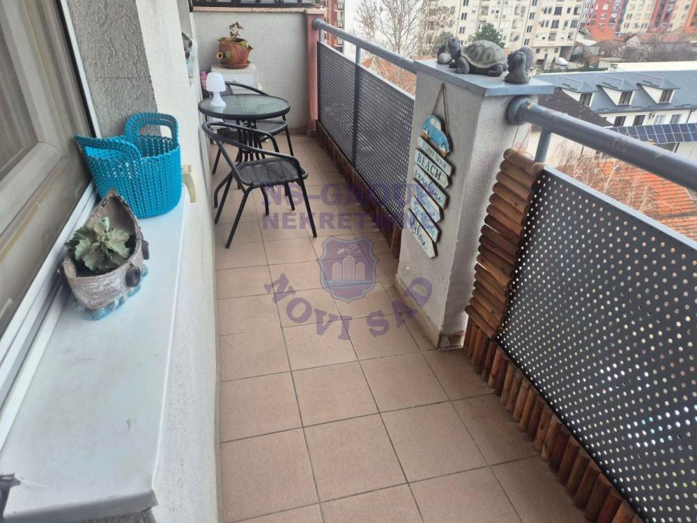 Slika 7 - Trosoban stan na prodaju, 68m2, 185.660€