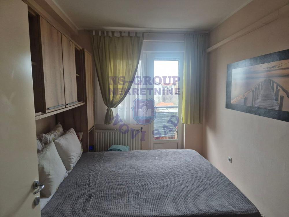 Slika 9 - Trosoban stan na prodaju, 68m2, 185.660€