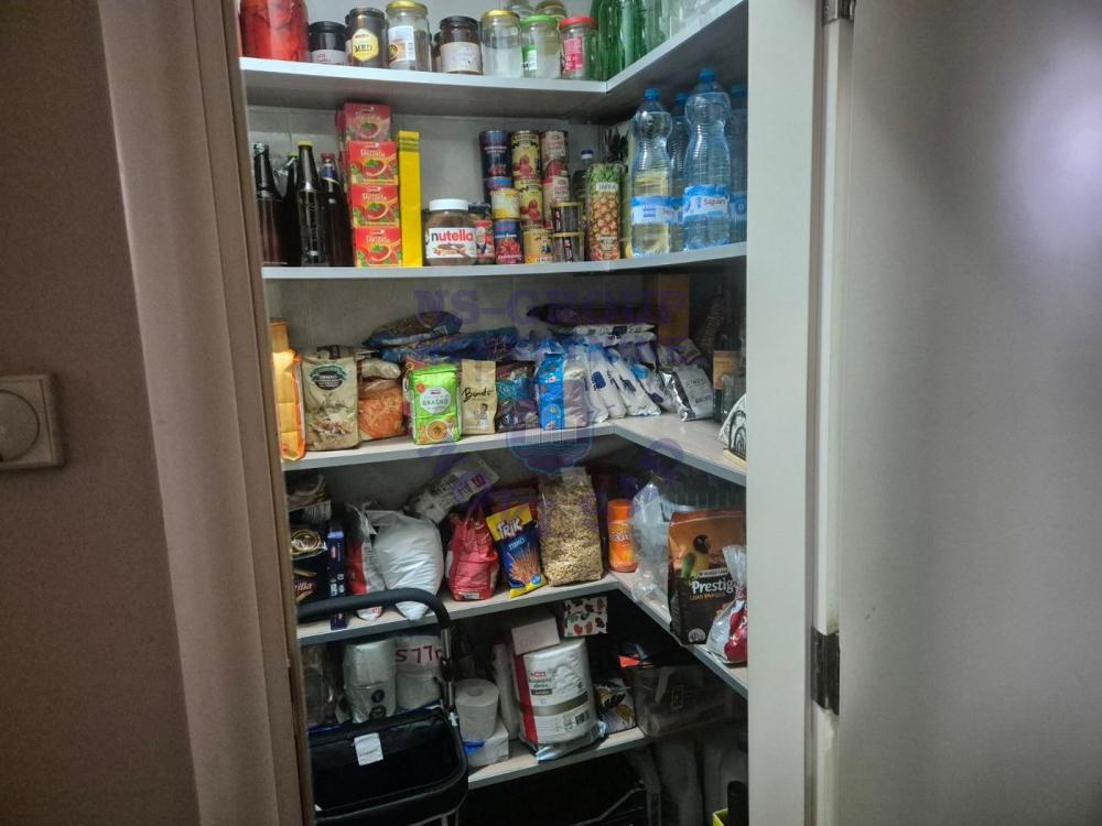 Slika 11 - Trosoban stan na prodaju, 68m2, 185.660€