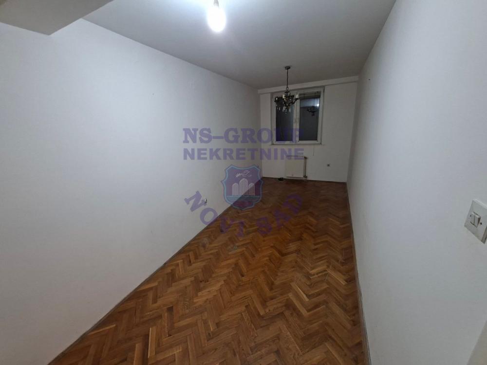 Slika 1 - Jednoiposoban stan na prodaju, 44m2, 112.270€