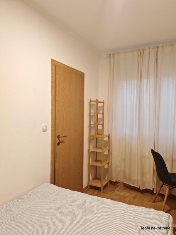 Slika 5 - Majke Angeline, Jednoiposoban stan na prodaju, 34m2, 135.000€