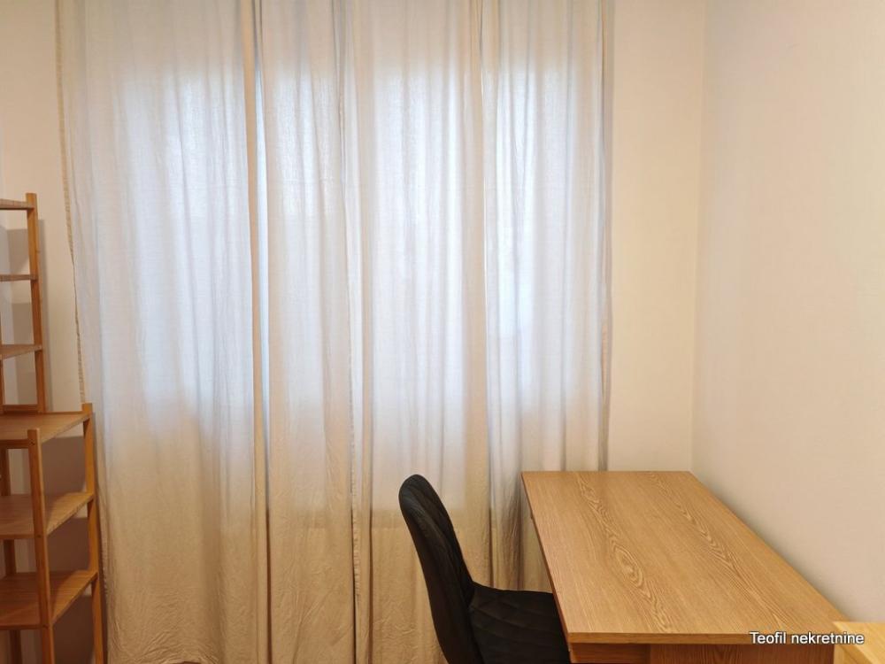 Slika 6 - Majke Angeline, Jednoiposoban stan na prodaju, 34m2, 135.000€