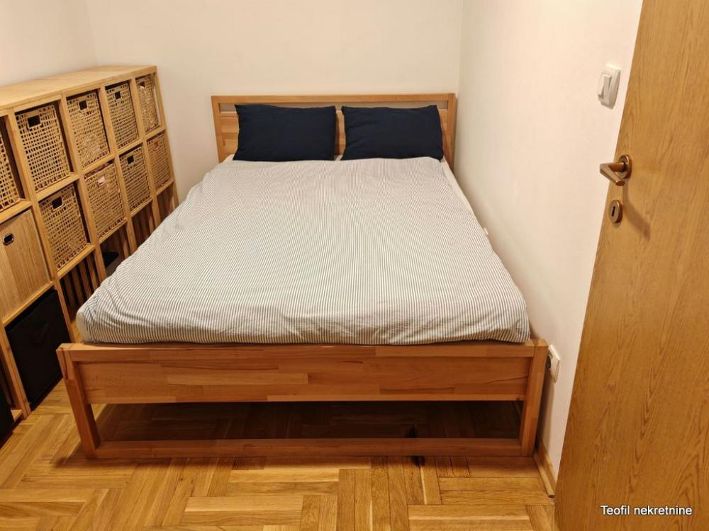 Slika 7 - Majke Angeline, Jednoiposoban stan na prodaju, 34m2, 135.000€