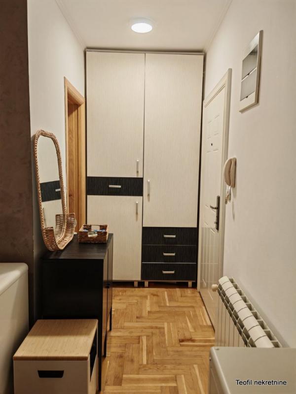 Slika 8 - Majke Angeline, Jednoiposoban stan na prodaju, 34m2, 135.000€