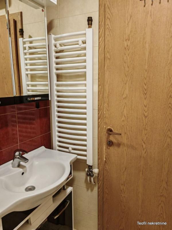 Slika 10 - Majke Angeline, Jednoiposoban stan na prodaju, 34m2, 135.000€