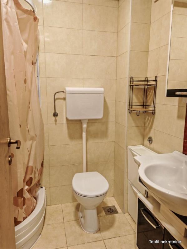 Slika 11 - Majke Angeline, Jednoiposoban stan na prodaju, 34m2, 135.000€