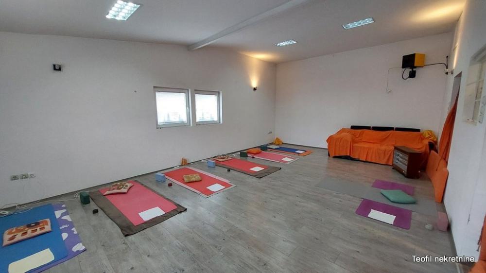 Glavna slika oglasa 382746