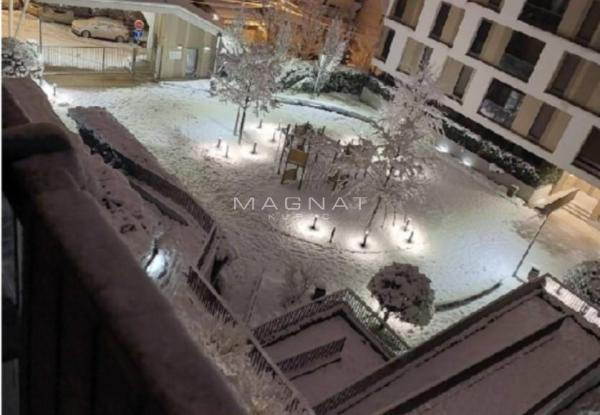 Slika 8 - Dvosoban stan na prodaju, 48m2, 232.000€