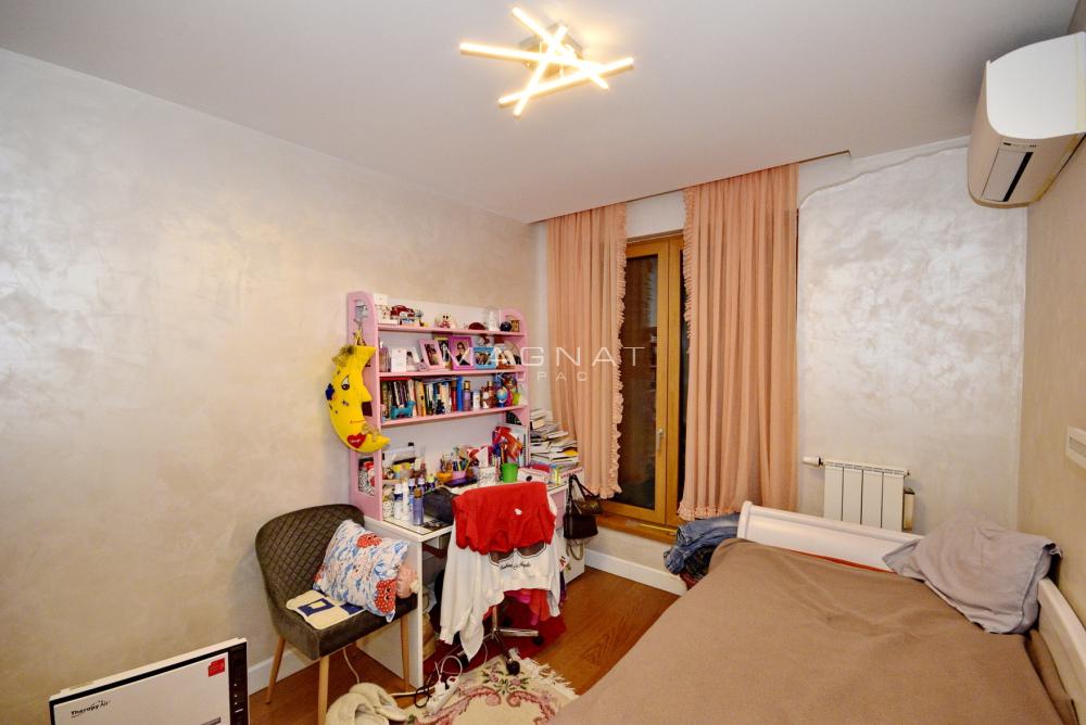 Slika 3 - Dvosoban stan na prodaju, 48m2, 232.000€