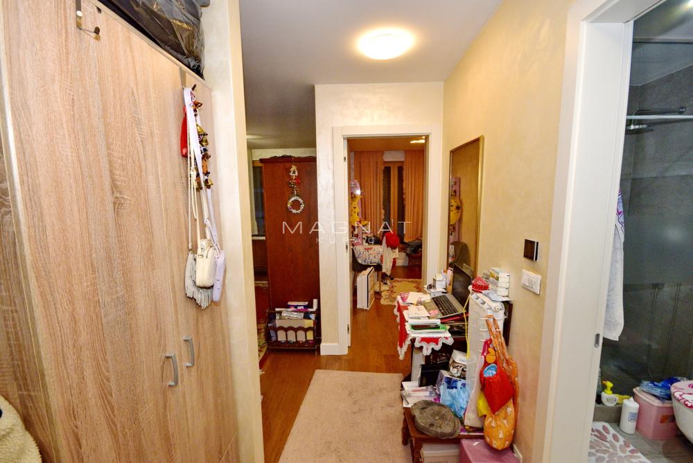 Slika 5 - Dvosoban stan na prodaju, 48m2, 232.000€