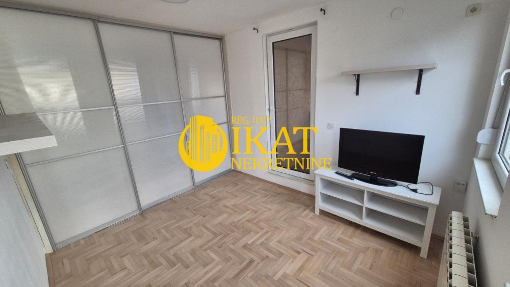 Glavna slika -Dvosoban stan na prodaju, 48m2, 135.000€