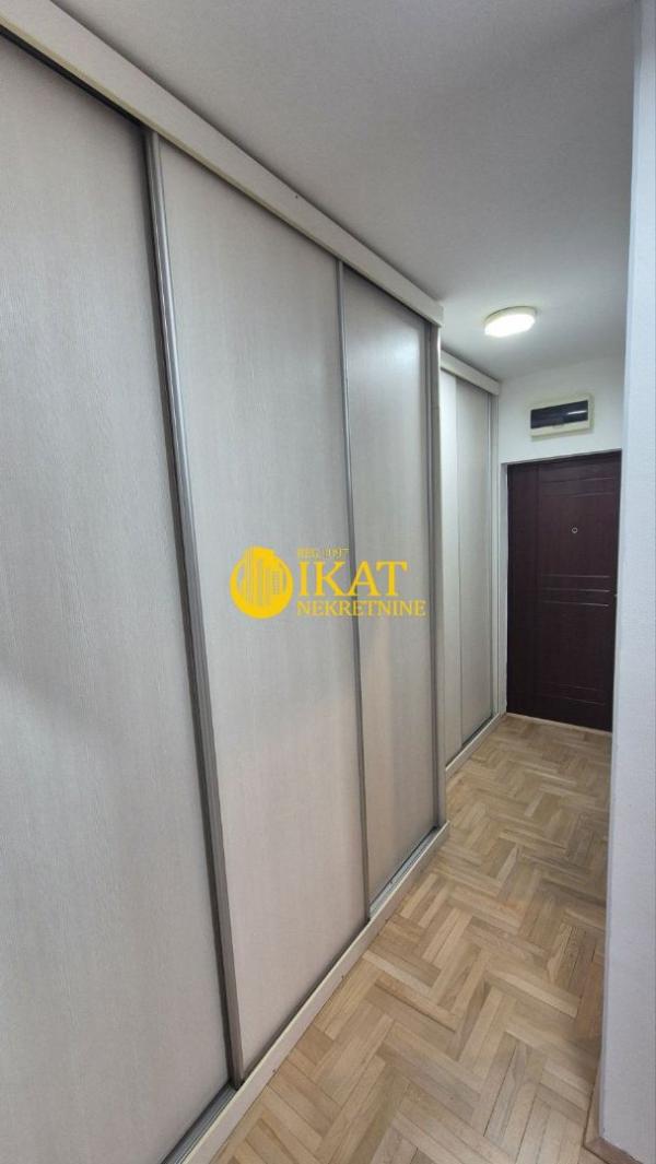 Slika 6 - Dvosoban stan na prodaju, 48m2, 135.000€