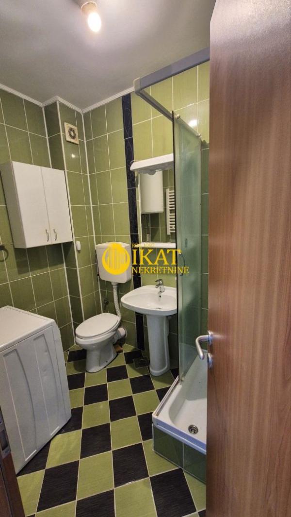 Slika 11 - Dvosoban stan na prodaju, 48m2, 135.000€
