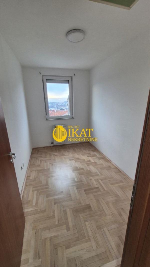 Slika 9 - Dvosoban stan na prodaju, 48m2, 135.000€