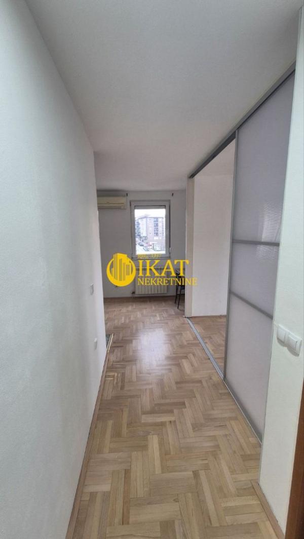Slika 8 - Dvosoban stan na prodaju, 48m2, 135.000€