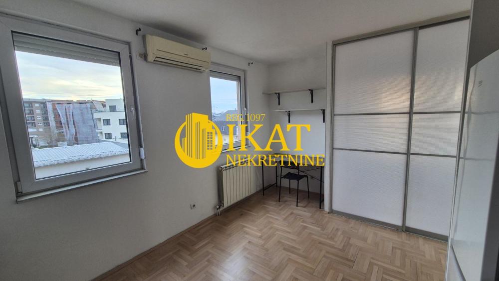 Slika 2 - Dvosoban stan na prodaju, 48m2, 135.000€