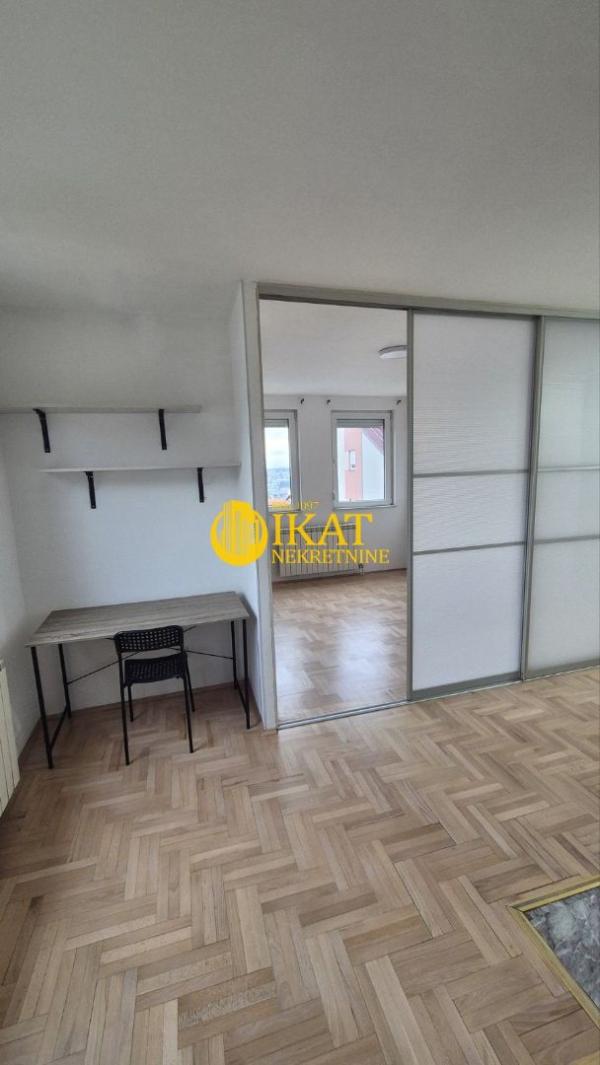 Slika 3 - Dvosoban stan na prodaju, 48m2, 135.000€