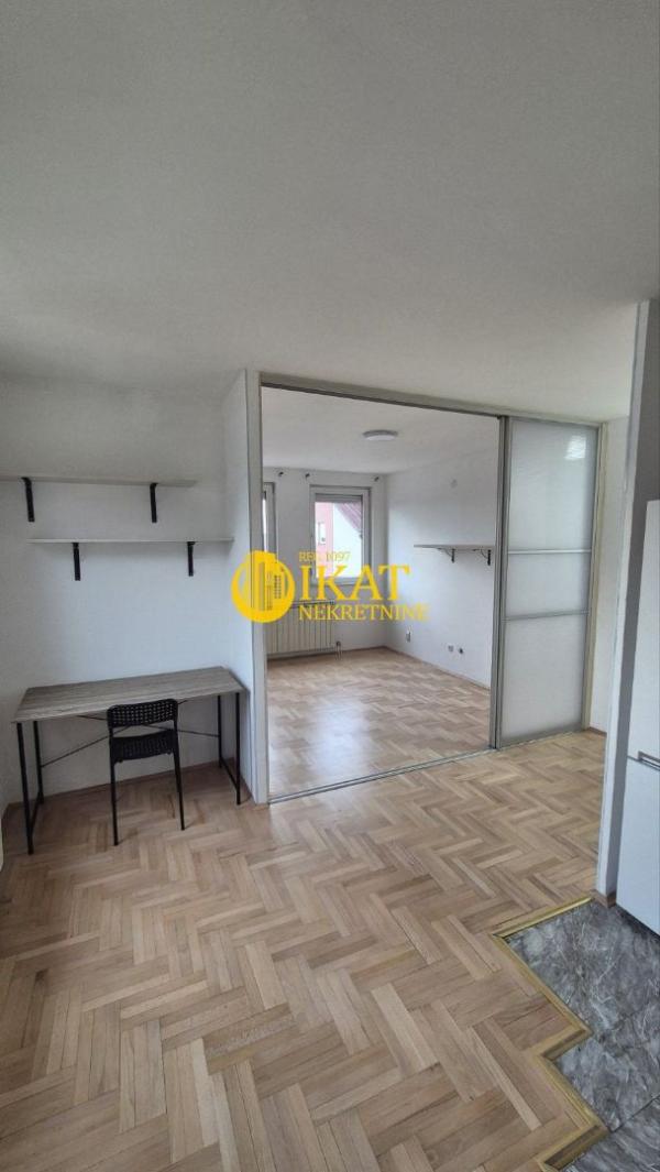 Slika 4 - Dvosoban stan na prodaju, 48m2, 135.000€