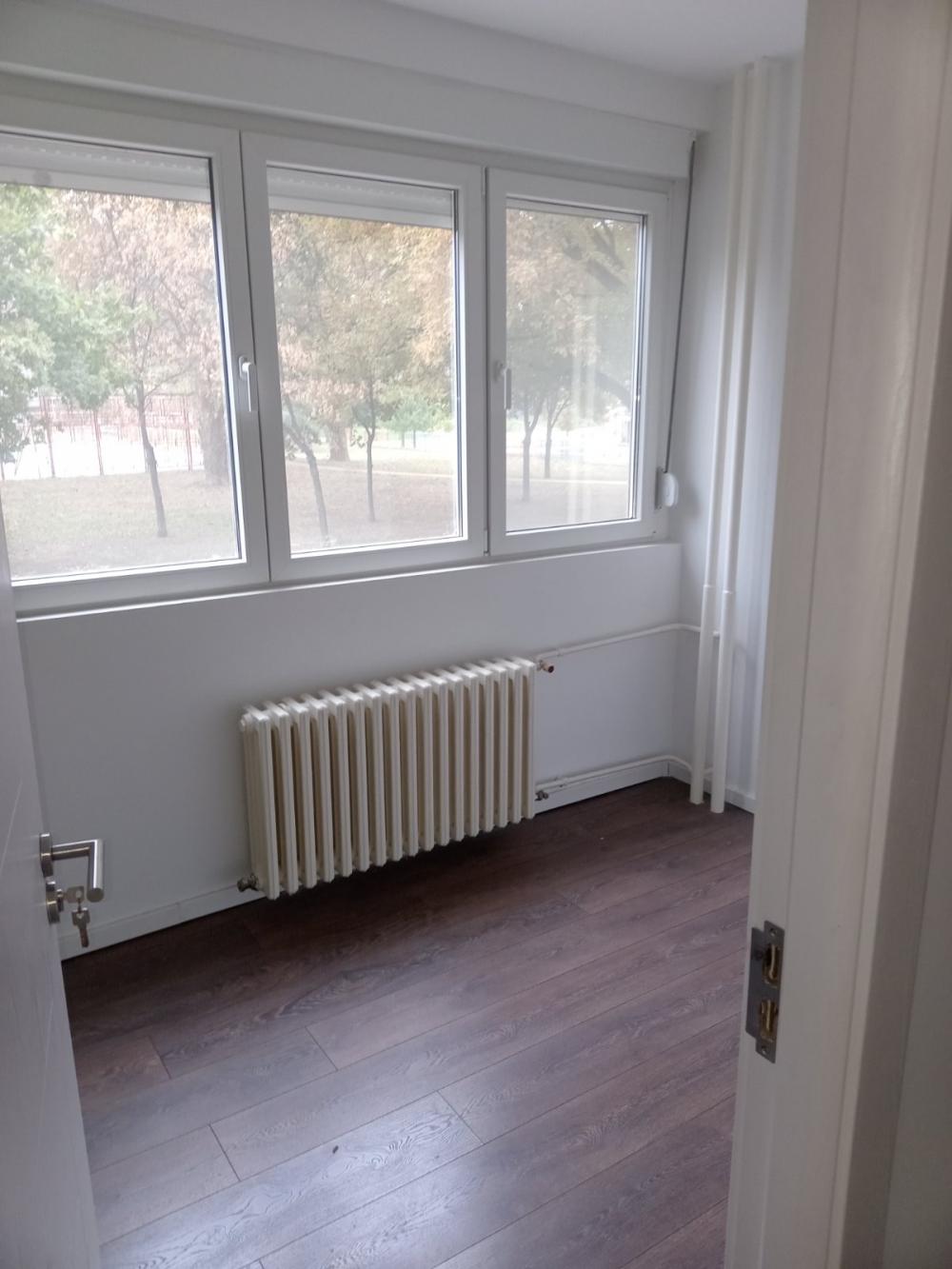 Slika 4 - Džona Kenedija, Dvosoban stan za izdavanje, 56m2, 850€