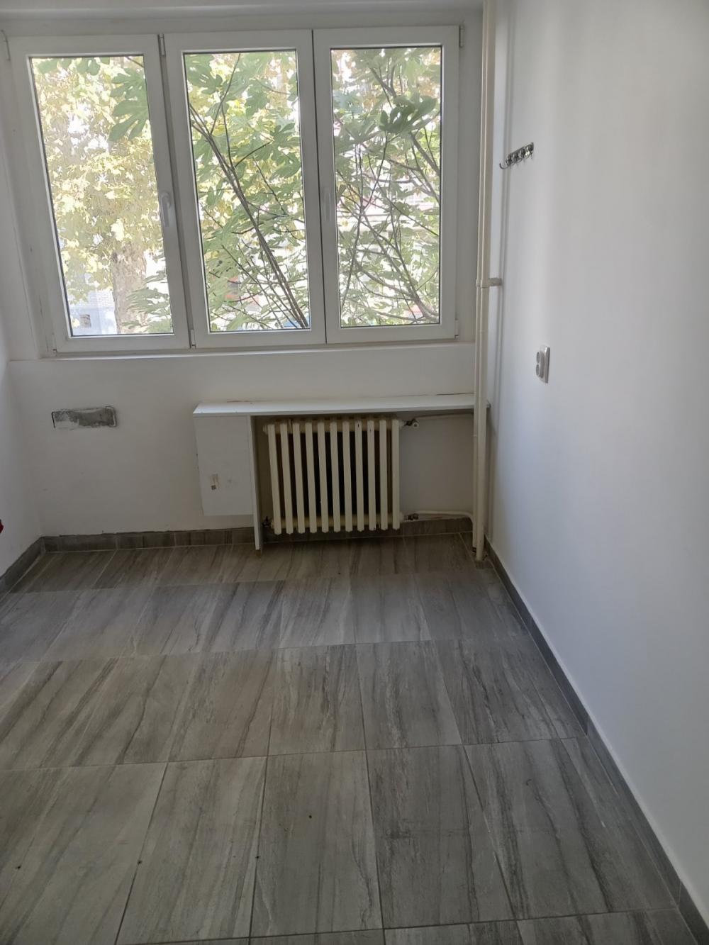 Slika 3 - Džona Kenedija, Dvosoban stan za izdavanje, 56m2, 850€