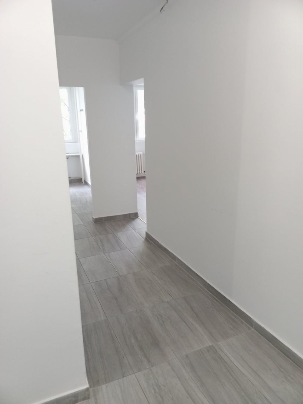 Slika 7 - Džona Kenedija, Dvosoban stan za izdavanje, 56m2, 850€