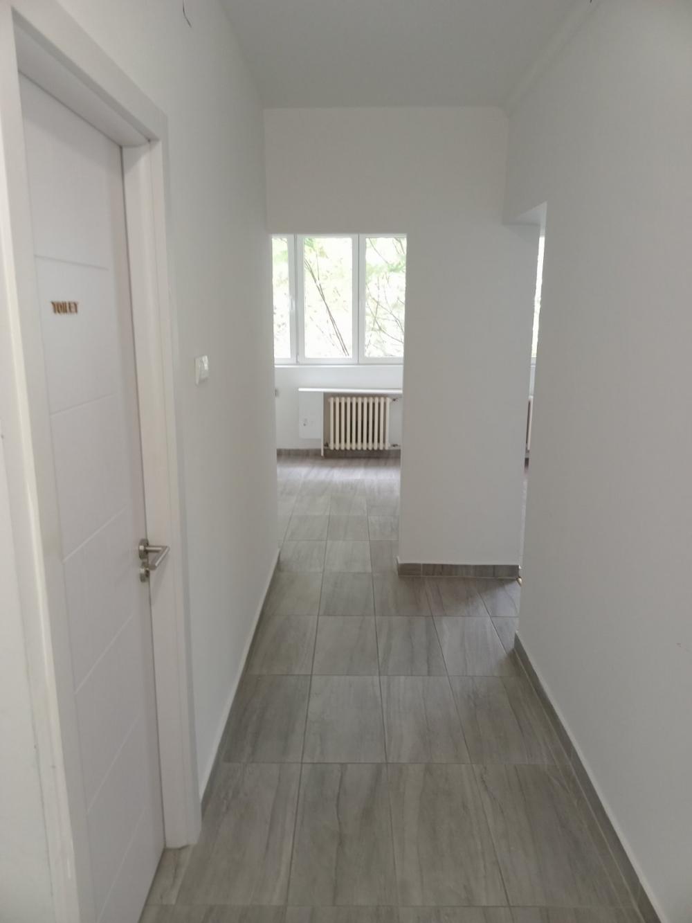 Slika 6 - Džona Kenedija, Dvosoban stan za izdavanje, 56m2, 850€