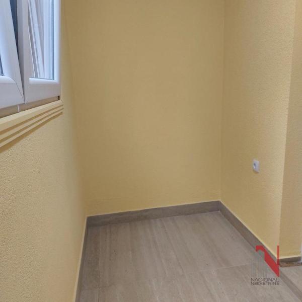Slika 3 - MILANA  GLUMCA, Jednoiposoban stan na prodaju, 38m2, 115.000€