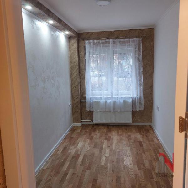 Slika 4 - MILANA  GLUMCA, Jednoiposoban stan na prodaju, 38m2, 115.000€