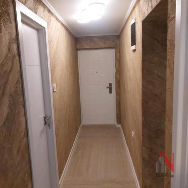 Slika 5 - MILANA  GLUMCA, Jednoiposoban stan na prodaju, 38m2, 115.000€