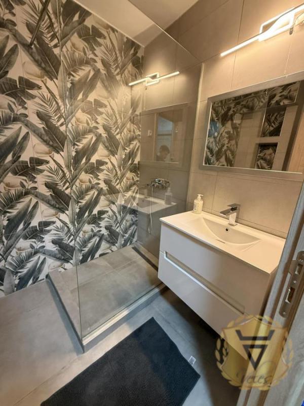 Slika 7 - Jednoiposoban stan za izdavanje, 34m2, 700€