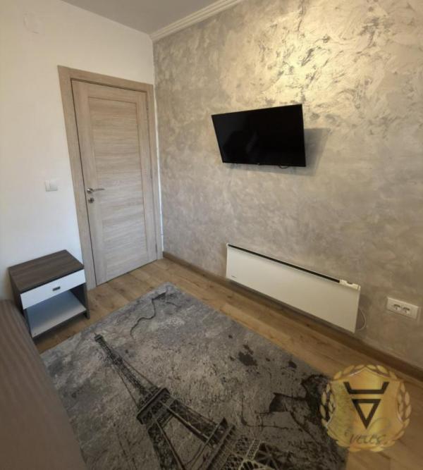 Slika 4 - Jednoiposoban stan za izdavanje, 34m2, 700€