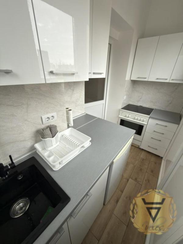 Slika 3 - Jednoiposoban stan za izdavanje, 34m2, 700€