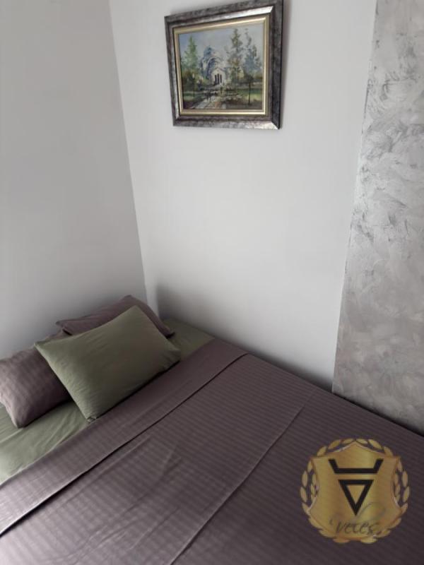 Slika 5 - Jednoiposoban stan za izdavanje, 34m2, 700€