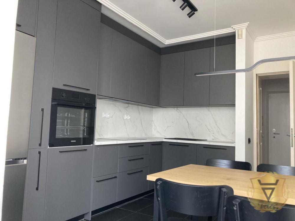 Slika 6 - Dvoiposoban stan za izdavanje, 64m2, 1.100€